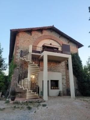 Appartement De Charme Dans Ancienne Cave A Vin Le Boulou Kültér fotó